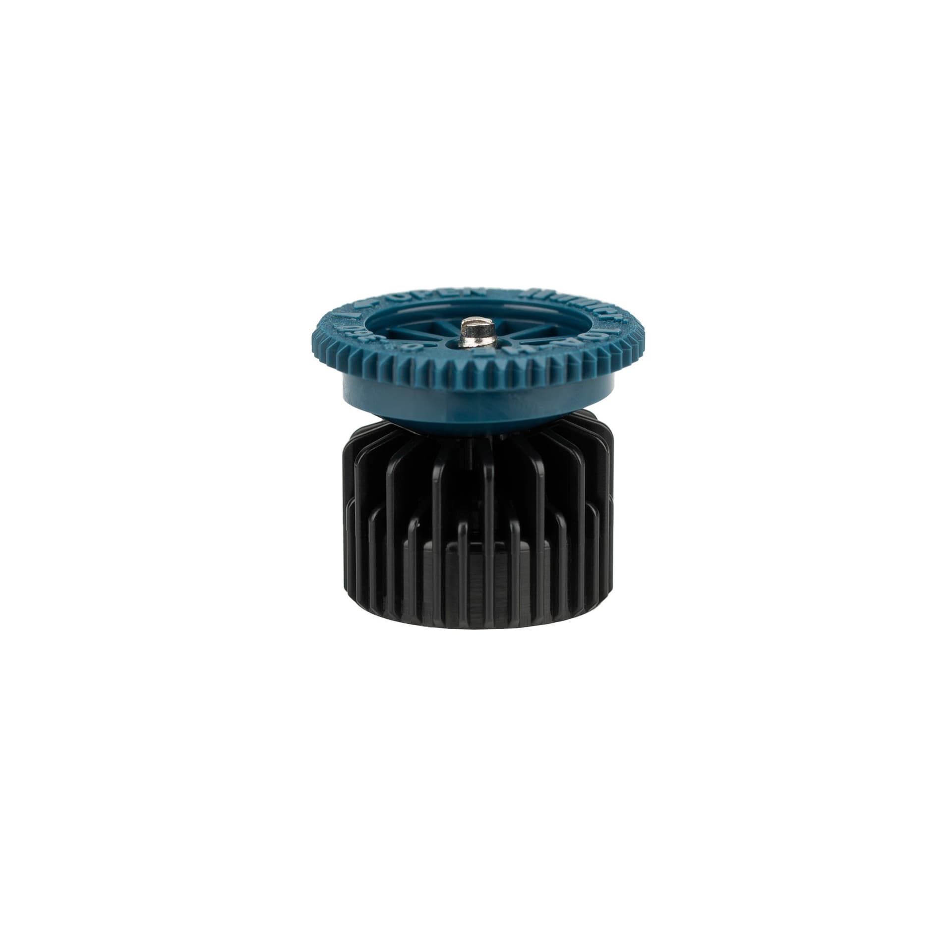 Форсунка Hunter 10A-HE Pro High-Efficiency, 3,0 м