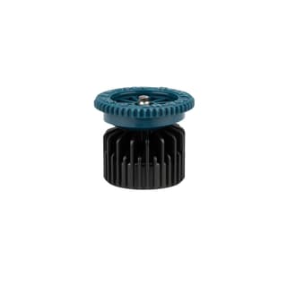 Форсунка Hunter 10A-HE Pro High-Efficiency, 3,0 м