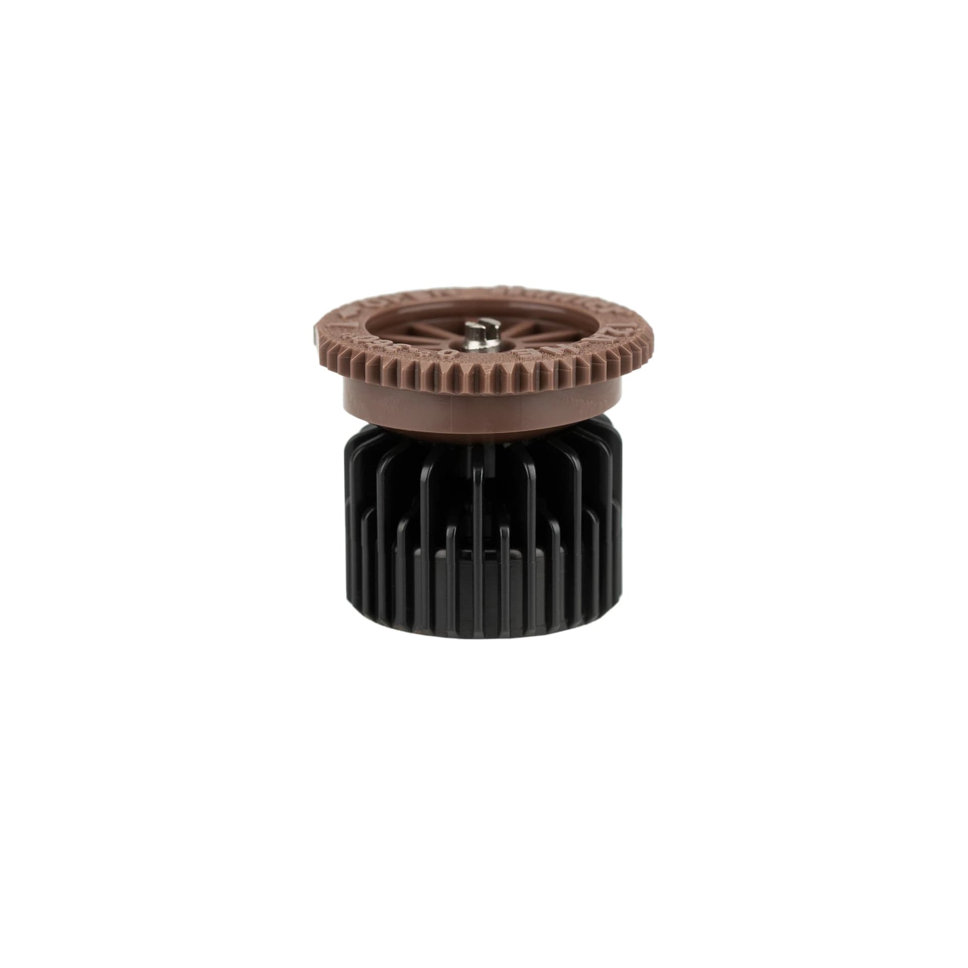 Форсунка Hunter 12A-HE Pro High-Efficiency, 3,7 м