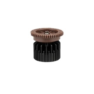 Форсунка Hunter 12A-HE Pro High-Efficiency, 3,7 м