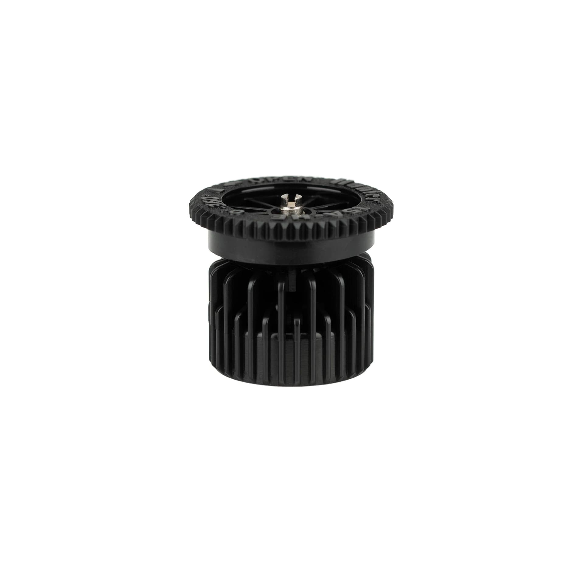 Форсунка Hunter 15A-HE Pro High-Efficiency, 4,6 м