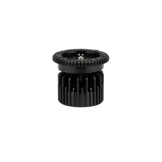 Форсунка Hunter 15A-HE Pro High-Efficiency, 4,6 м