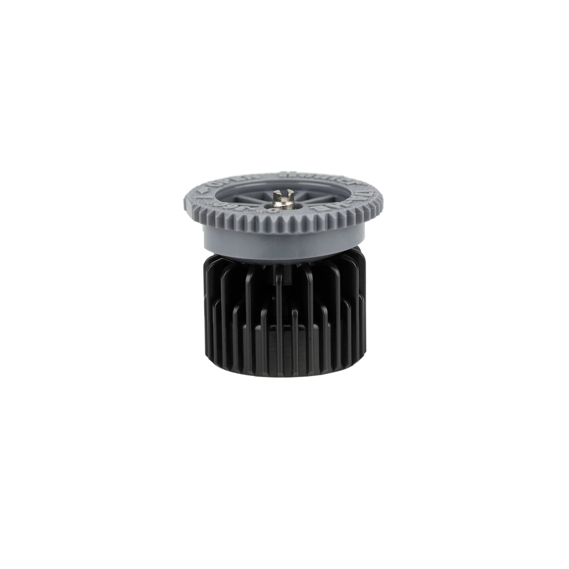 Форсунка Hunter 17A-HE Pro High-Efficiency, 5,2 м