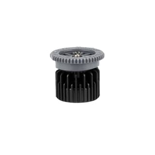 Форсунка Hunter 17A-HE Pro High-Efficiency, 5,2 м