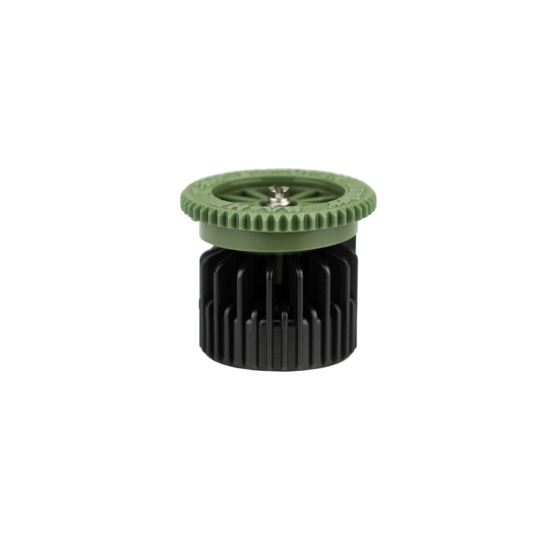 Форсунка Hunter 8A-HE Pro High-Efficiency, 2,4 м