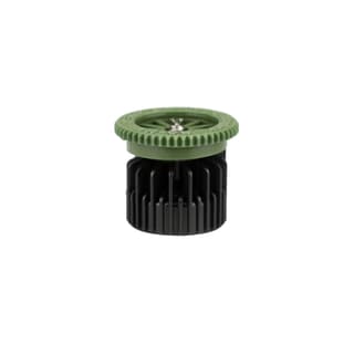 Форсунка Hunter 8A-HE Pro High-Efficiency, 2,4 м