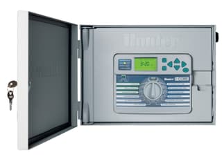 Контролер Hunter I-Core IC-600-M на 6 зон