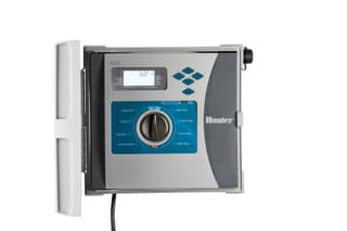 Контролер Hunter ICC2 I2C-800-PL на 8 зон