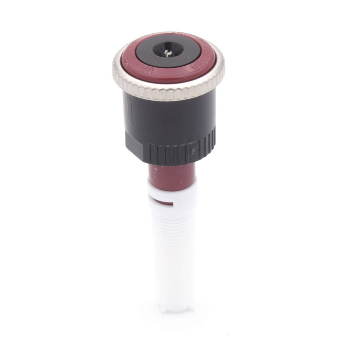 Форсунка Hunter MP Rotator 100090 (сектор 90°- 210° радіус 2.6 - 4.5 м)