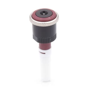 Форсунка Hunter MP Rotator 100090, сектор 90–210°, радіус 2,5–4,5 м