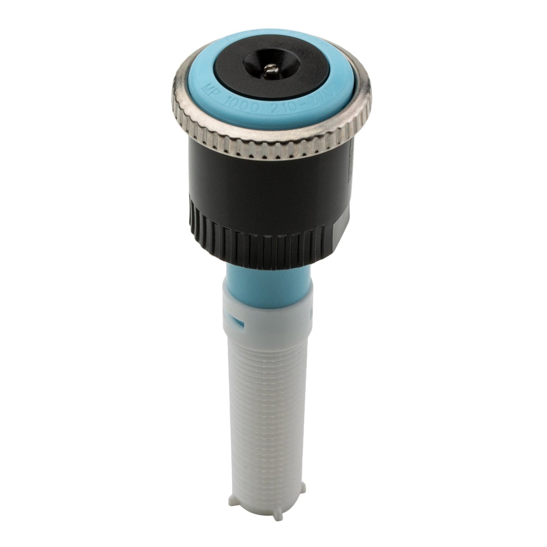 Форсунка Hunter MP Rotator 1000210 (сектор 210°- 270° радіус 2.6 - 4.5 м)