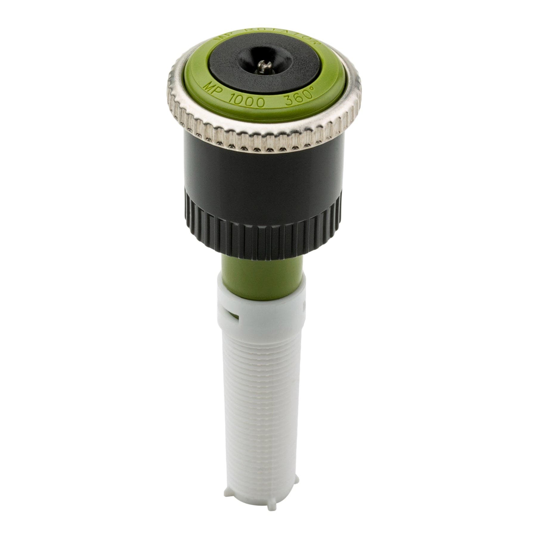 Форсунка Hunter MP Rotator 1000360 (сектор 360° радіус 2.6 - 4.5 м)