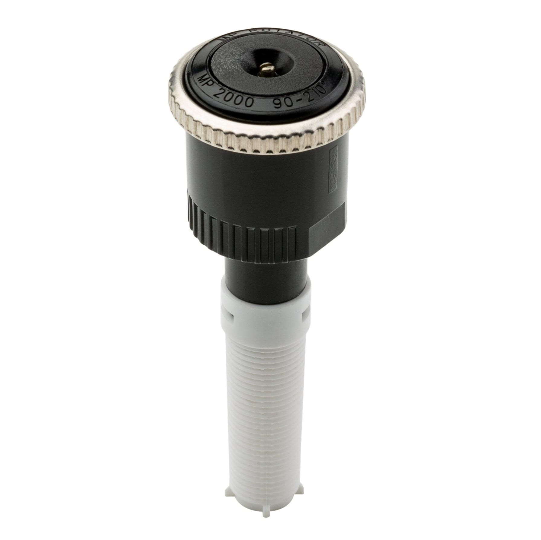Форсунка Hunter MP Rotator 200090 (сектор 90°- 210° радіус 4.0 - 6.4 м)