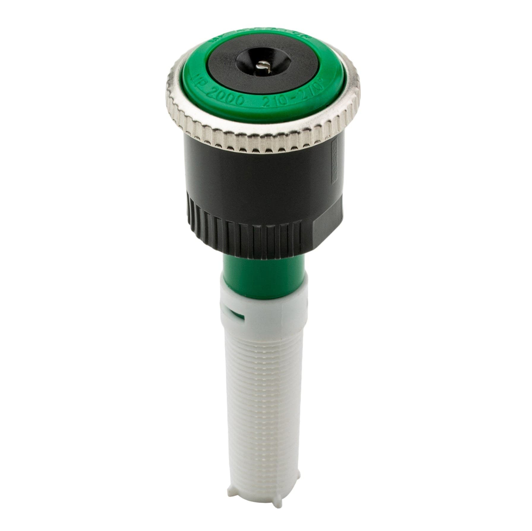 Форсунка Hunter MP Rotator 2000210 (сектор 210°- 270° радіус 4.0 - 6.4 м)