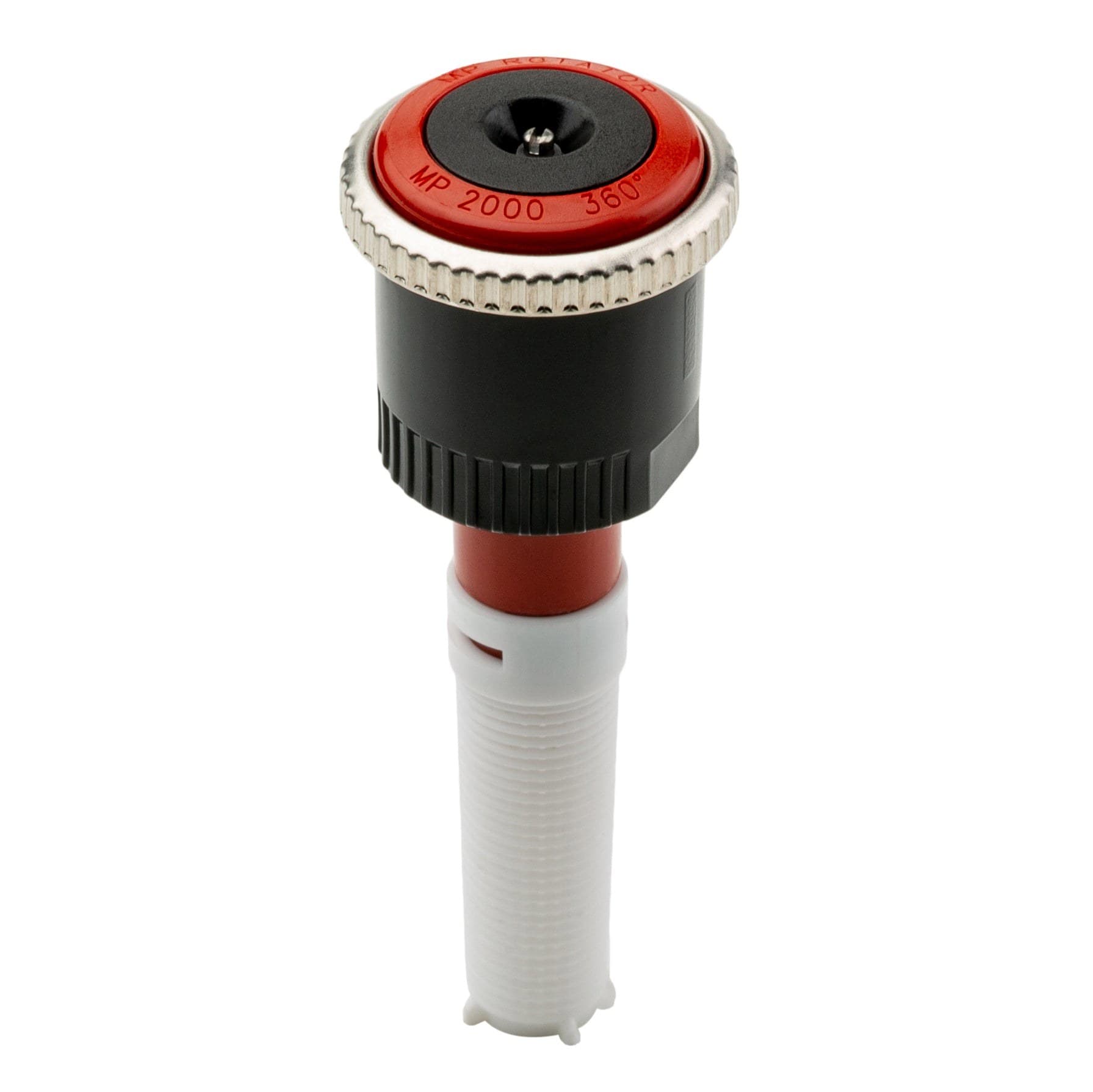 Форсунка Hunter MP Rotator 2000360 (сектор 360° радіус 4.0 - 6.4 м)