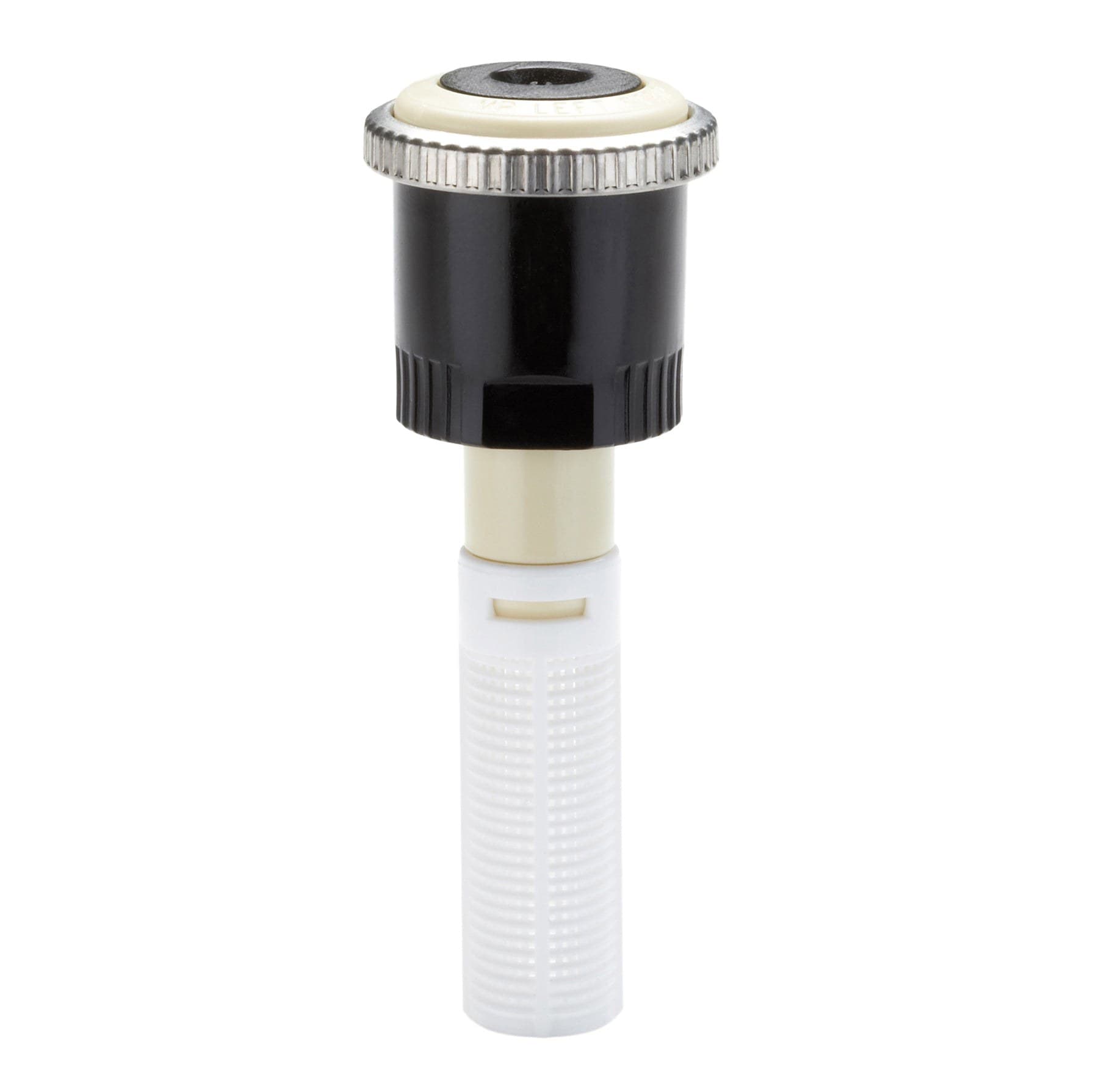 Форсунка Hunter MP Rotator LCS515 (Left Strip) (прямокутник 1.5 м вперед 4.6 м праворуч від себе)