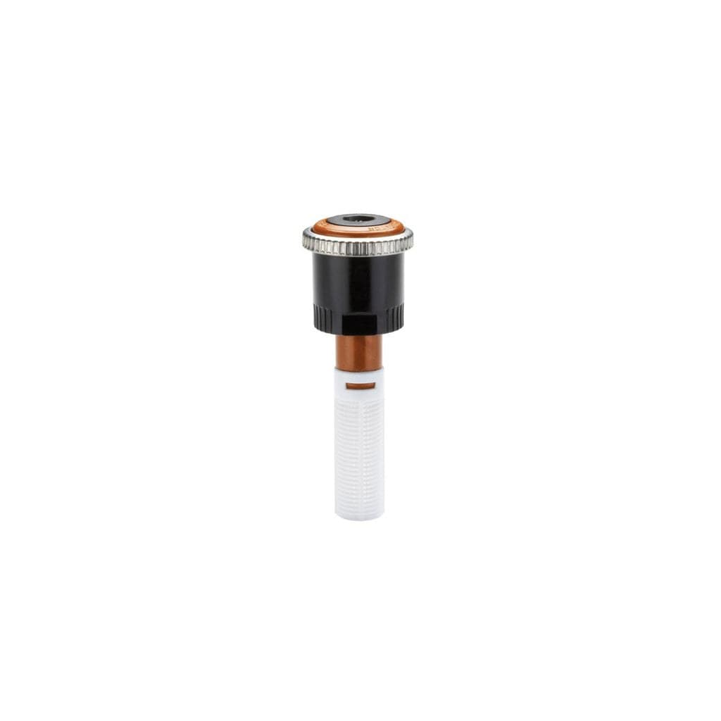 Форсунка Hunter MP Rotator RCS515 (Right Strip) (прямокутник 1.5 м вперед 4.6 м ліворуч від себе)