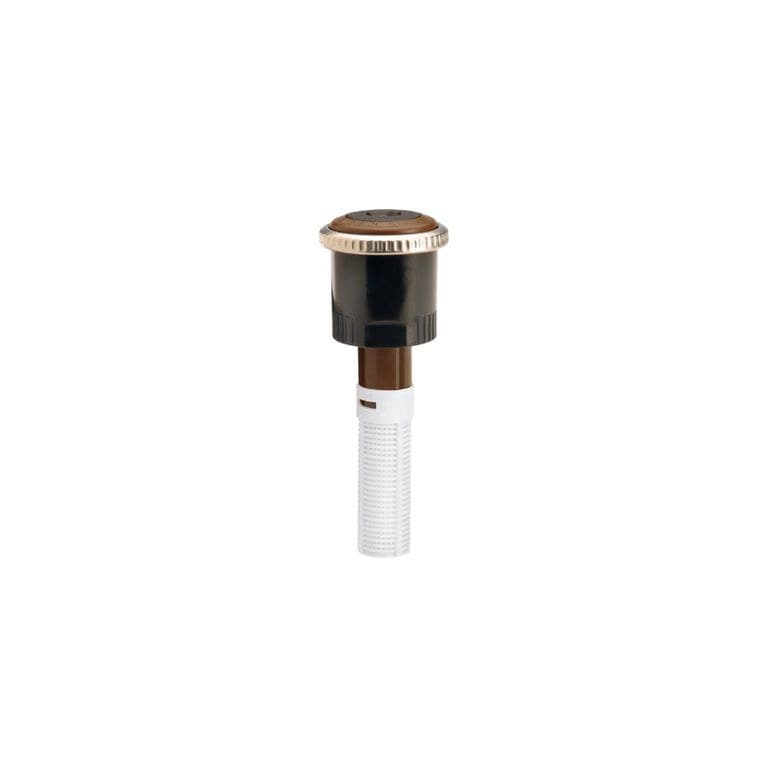 Форсунка Hunter MP Rotator SS530 (Side Strip) (прямокутник 1.5 м вперед 4.6 м по краям від себе)