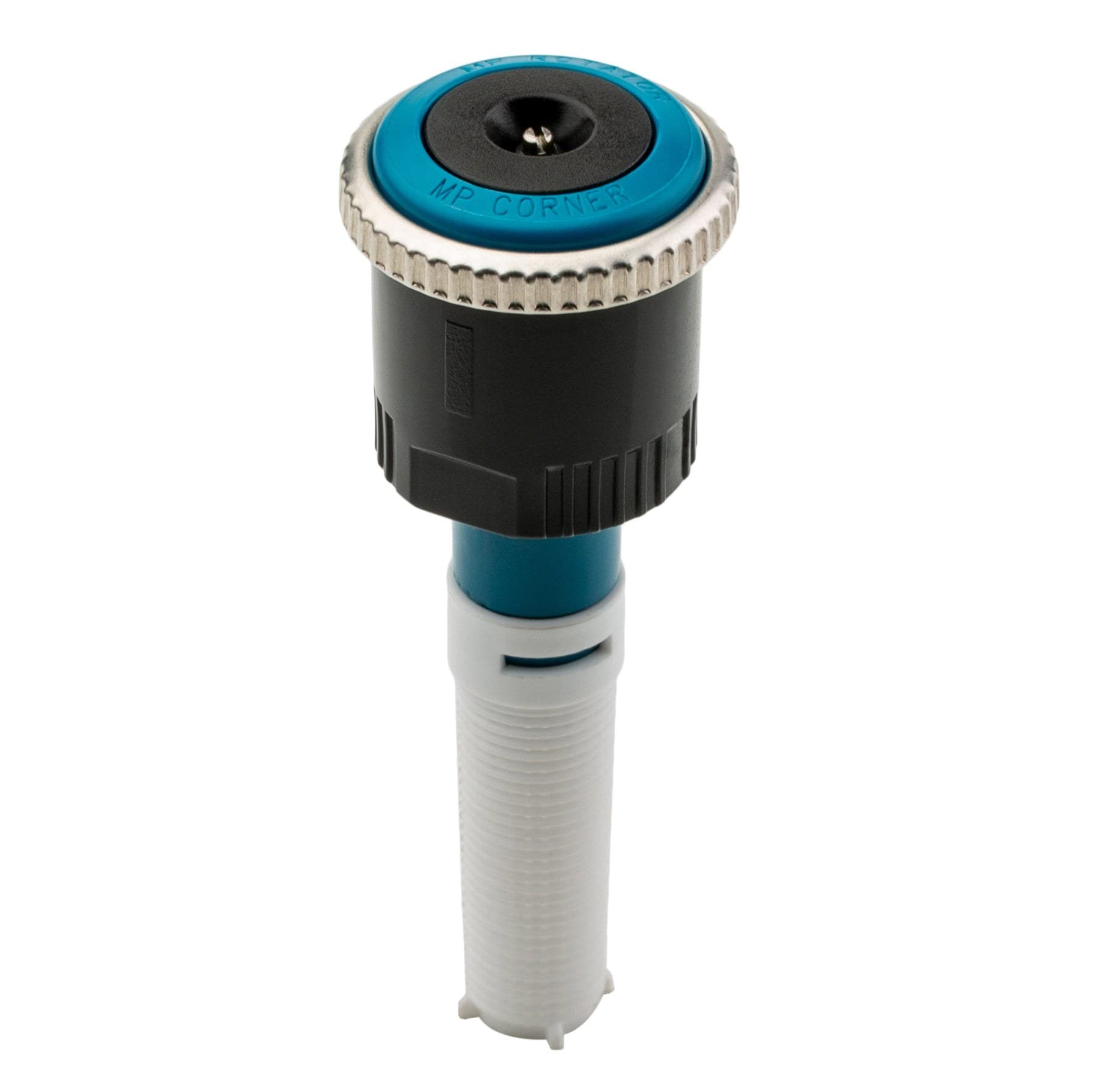 Форсунка Hunter MP Rotator Corner (сектор 45°- 105° радіус 2.5 - 4.5 м)