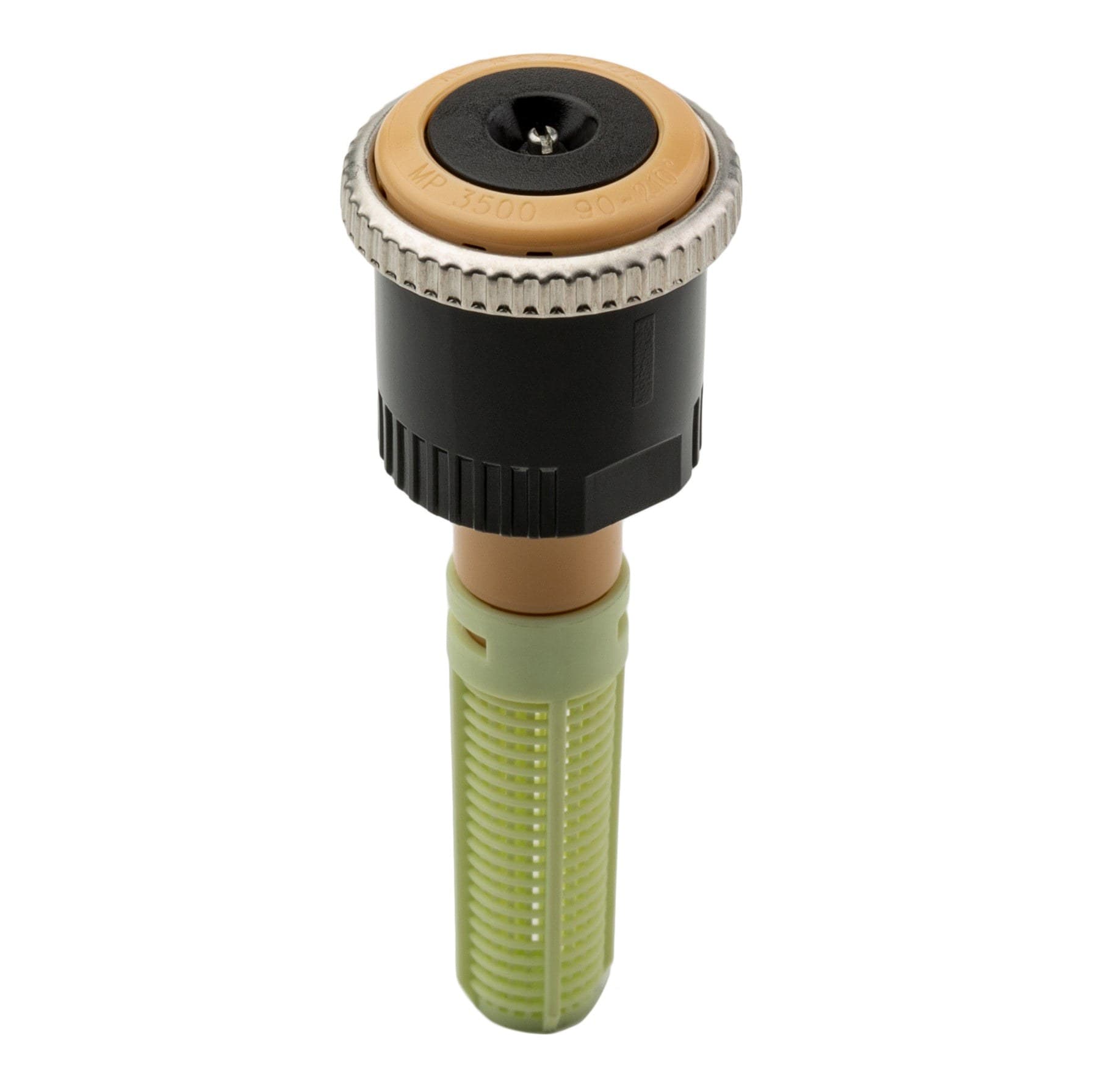 Форсунка Hunter MP Rotator 350090 (сектор 90°- 210° радіус 9.4 - 10.7 м)