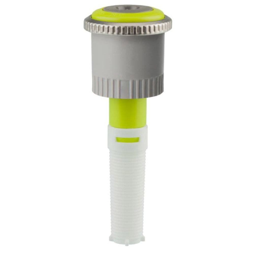 Форсунка Hunter MP Rotator 800SR-360 (сектор 360° радіус 1.8 - 3.5 м)
