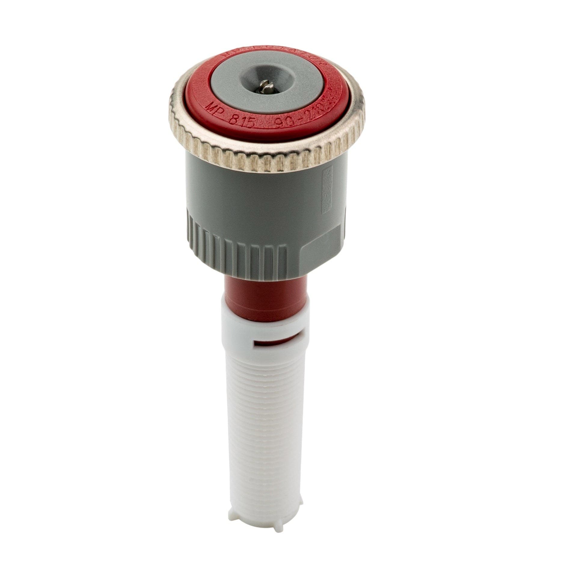 Форсунка Hunter MP Rotator 815-90 (сектор 90°- 210° радіус 2.5 - 4.9 м)