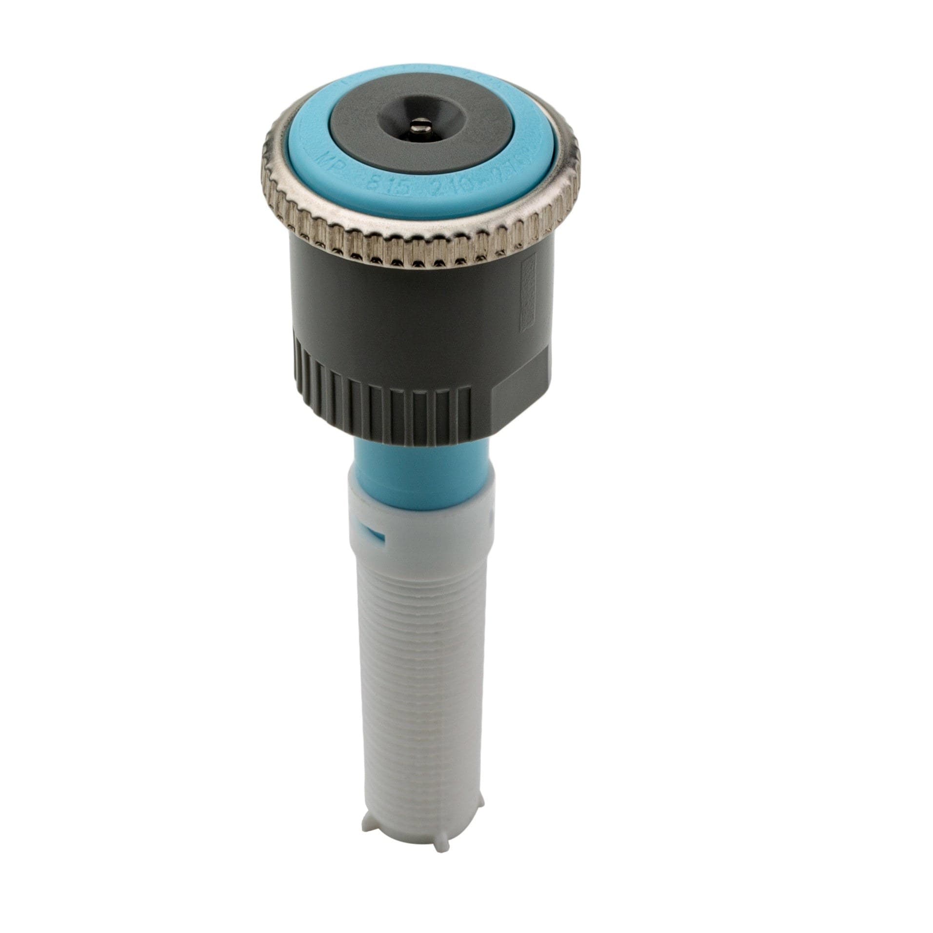 Форсунка Hunter MP Rotator 815-210 (сектор 210°- 270° радіус 2.5 - 4.9 м)