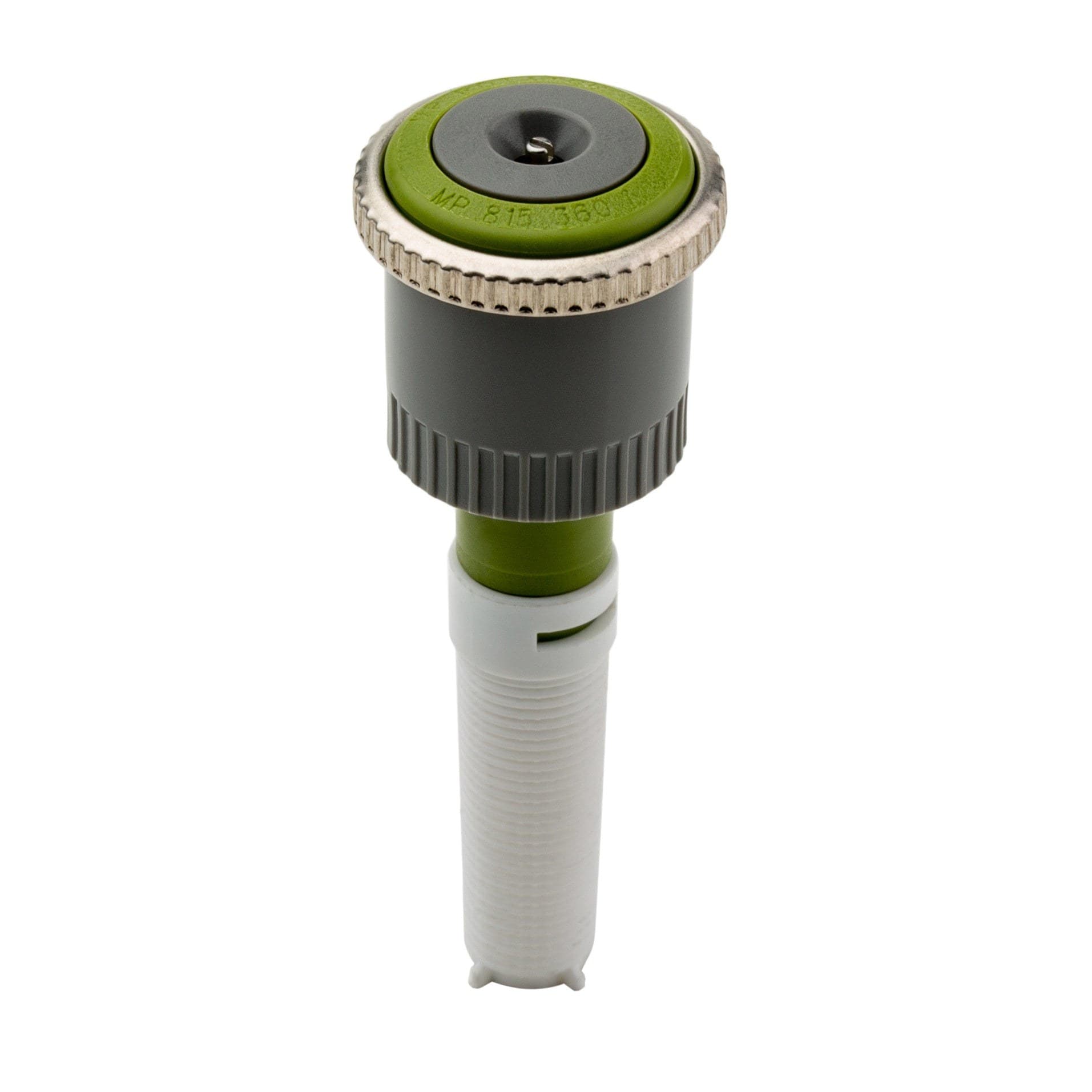 Форсунка Hunter MP Rotator 815-360 (сектор 360° радіус 2.5 - 4.9 м)