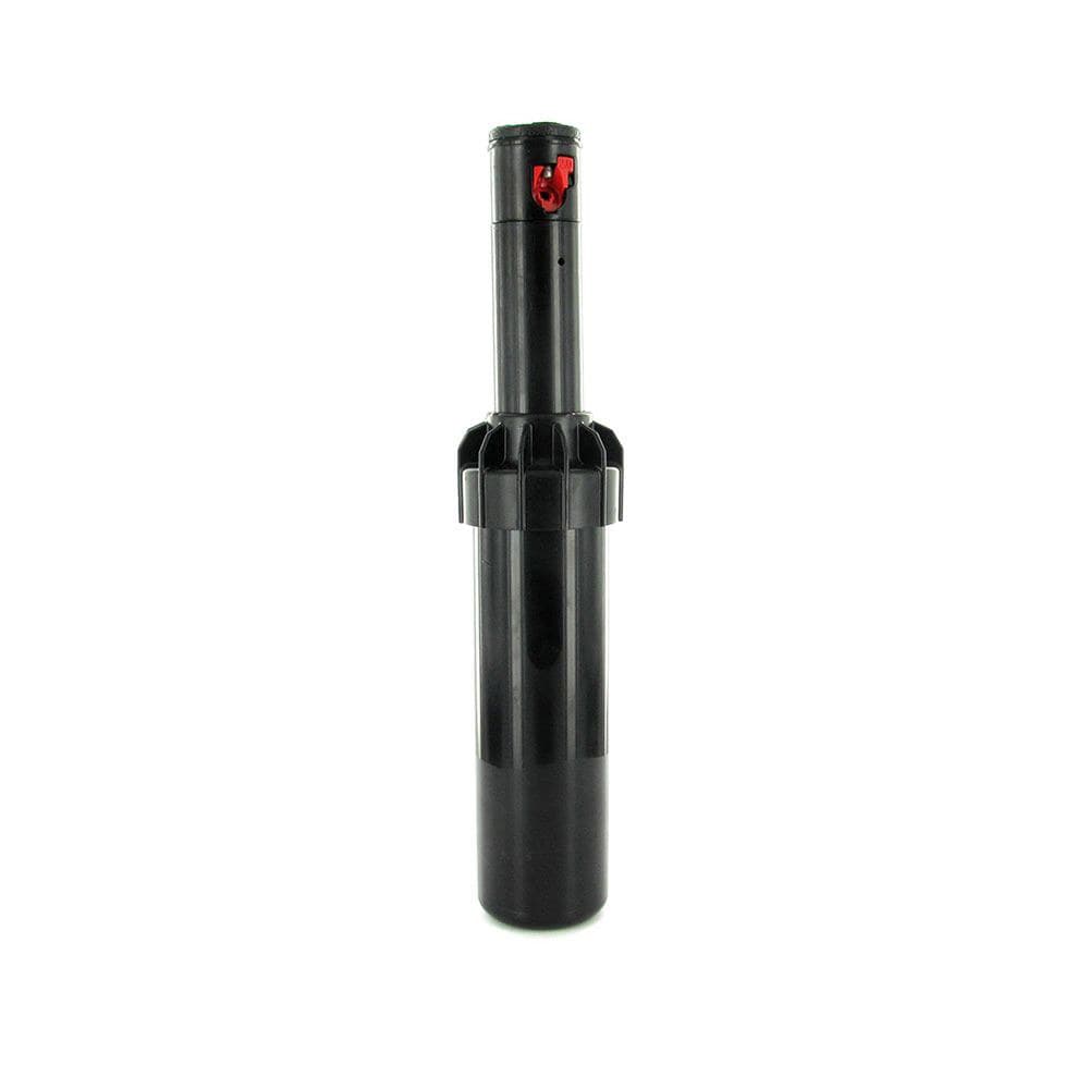 Ротор Hunter PGJ-04 (сектор 40°- 360° радіус 4.3 - 11.6 м)