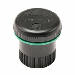 Сопло-баблер Hunter PCN-50, 1,9 л/хв