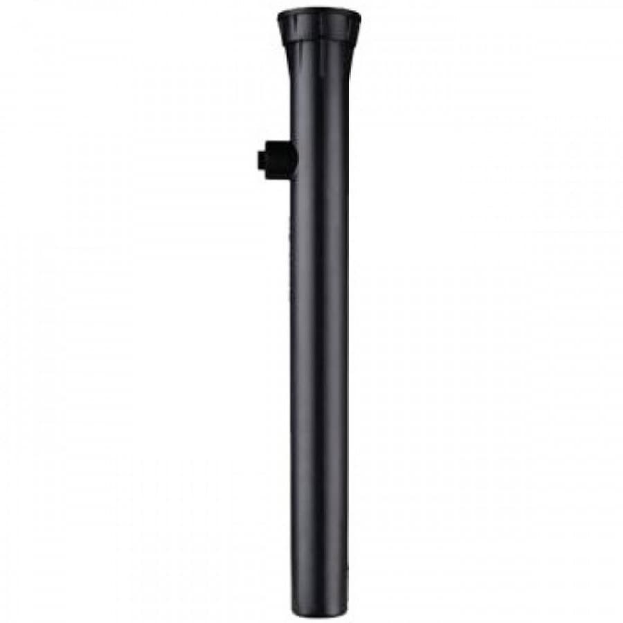 Корпус зрошувача Hunter PROS-12-SI, висування 30 см, бічний вхід ½″