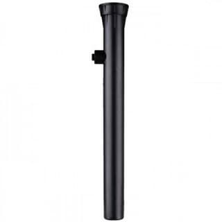 Корпус зрошувача Hunter PROS-12-SI, висування 30 см, бічний вхід ½″