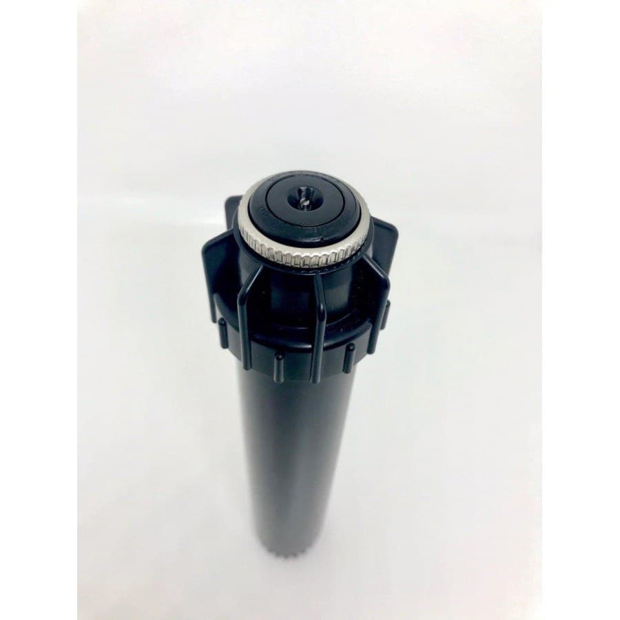 Зрошувач з форсункою Hunter ECO-04-2090 (ECO-ROTATOR)