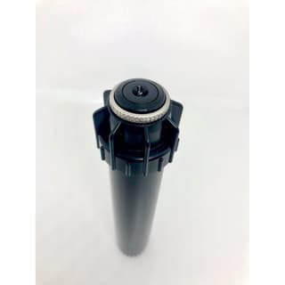 Зрошувач з форсункою Hunter ECO-04-2090 (ECO-ROTATOR)