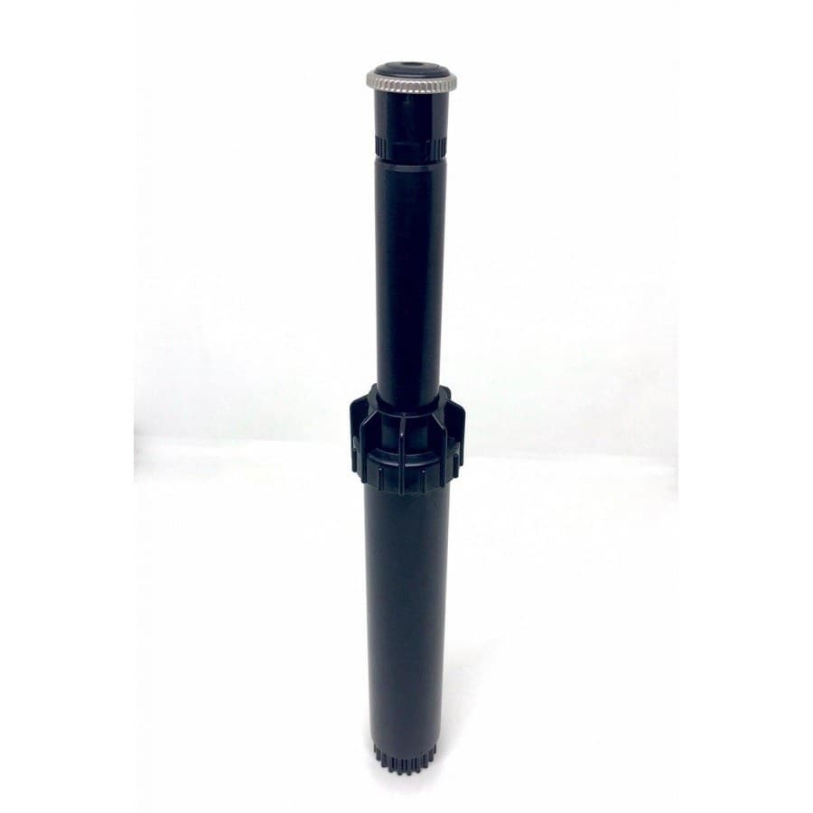 Зрошувач з форсункою Hunter ECO-04-3090 (ECO-ROTATOR)