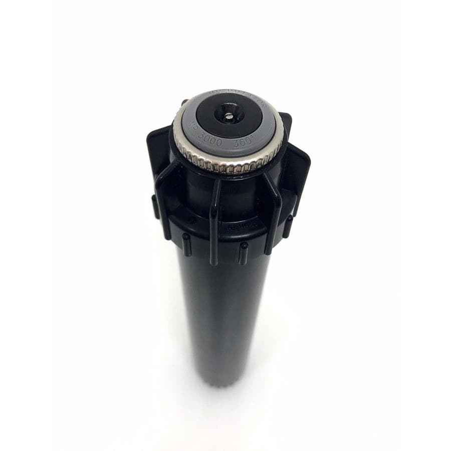 Зрошувач з форсункою Hunter ECO-04-30360 (ECO-ROTATOR)