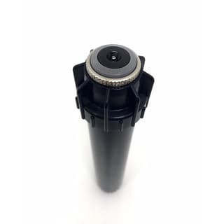 Зрошувач з форсункою Hunter ECO-04-30360 (ECO-ROTATOR)