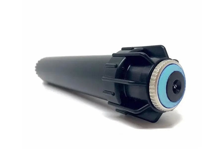 Зрошувач з форсункою Hunter ECO-04-10210 (ECO-ROTATOR)