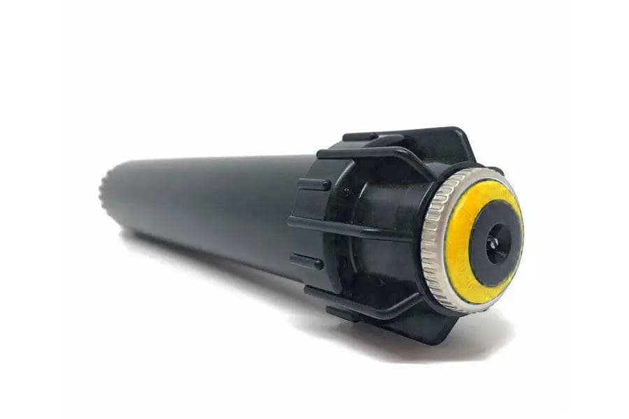Зрошувач з форсункою Hunter ECO-04-30210 (ECO-ROTATOR)