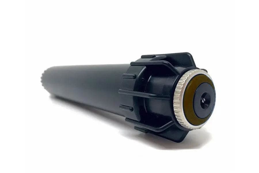 Зрошувач з форсункою Hunter ECO-04-SS (ECO-ROTATOR)