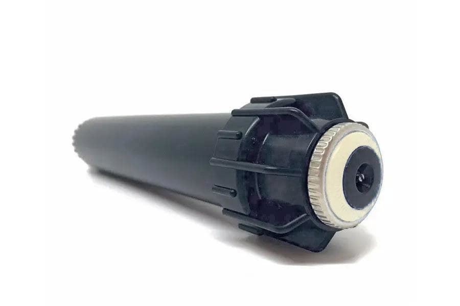 Зрошувач з форсункою Hunter ECO-04-LCS (ECO-ROTATOR)