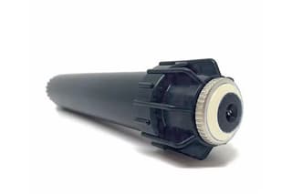 Зрошувач з форсункою Hunter ECO-04-LCS (ECO-ROTATOR)