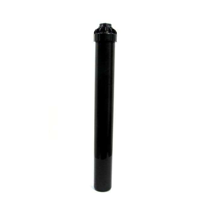Ротор Hunter PGJ-12 (сектор 40°- 360° радіус 4.3 - 11.6 м)