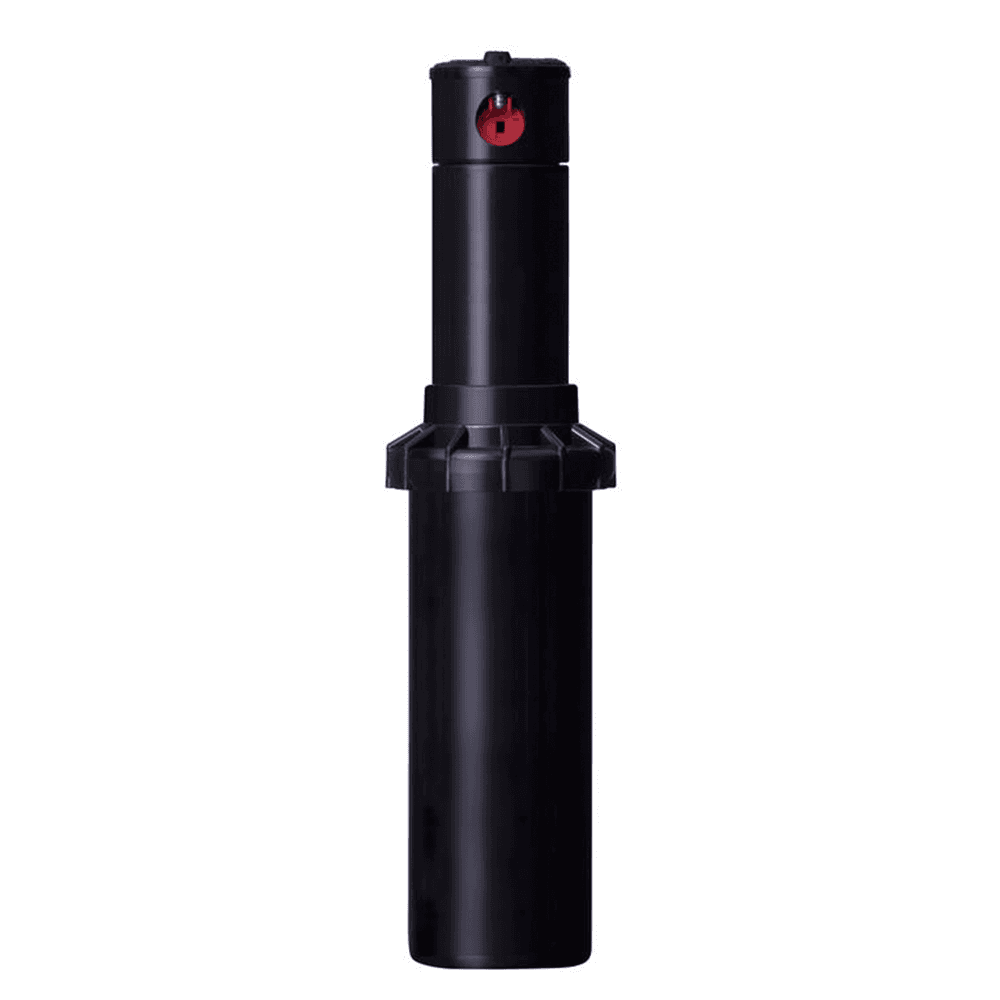 Ротор Hunter PGP-ADJ (сектор 40°- 360° радіус 6.4 - 15.8 м)