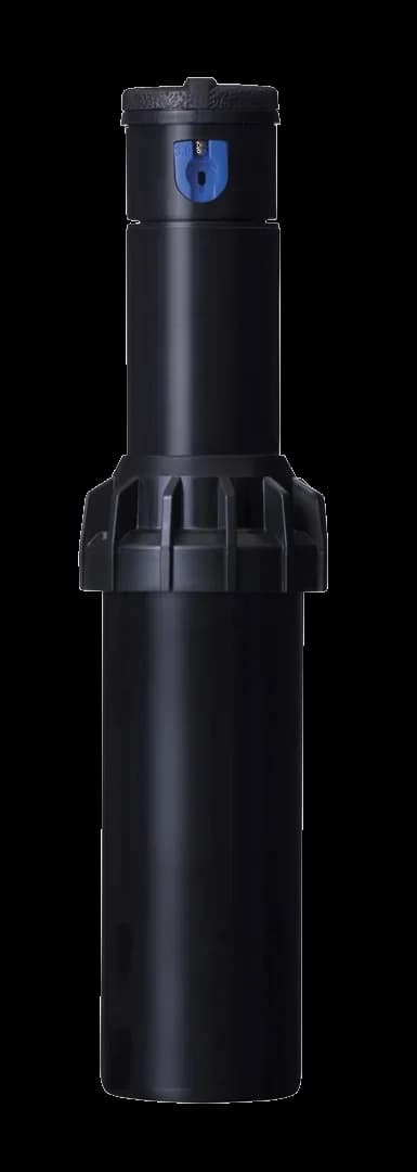 Ротор Hunter I-20-04 (сектор 50°- 360° радіус 4.9 - 14.0 м)
