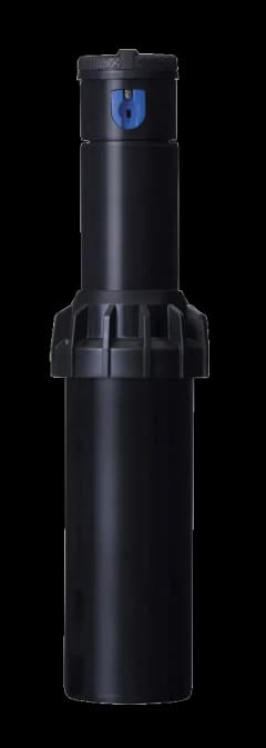 Ротор Hunter I-20-04 (сектор 50°- 360° радіус 4.9 - 14.0 м)