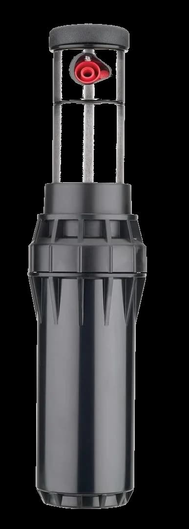 Ротор Hunter I-40-04-SS-ON-B (360°, радіус 15,2–23,2 м)