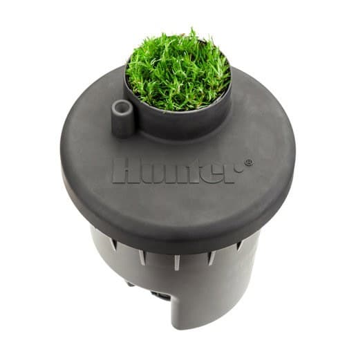 Комплект чашки під дернину Hunter I-40 Turf Cup Kit