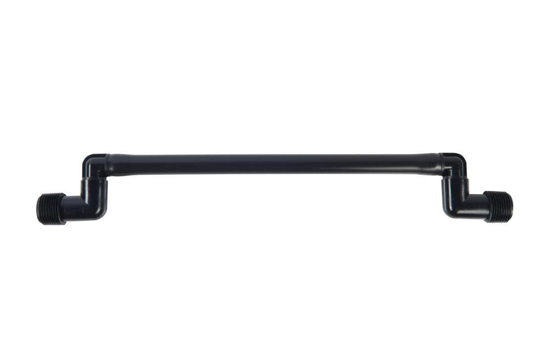 SJ-712 Коліно шарнірне Hunter - 3/4х3/4x30см