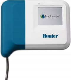 Внутрішній WiFi пульт Hunter HC-1201i-E (12 зон)